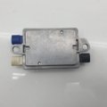 BMW 1 2 3 4 5 6 7 X1 2 3 4 5 6 7 SERIES F G MODELS USB HUB MODULE 9355549