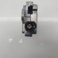BMW 1 2 3 4 5 6 7 X1 2 3 4 5 6 7 SERIES F G MODELS USB HUB MODULE 9355549
