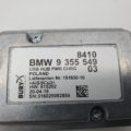 BMW 1 2 3 4 5 6 7 X1 2 3 4 5 6 7 SERIES F G MODELS USB HUB MODULE 9355549