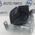 BMW 3 SERIES BLIND BRACKET PASSENGER SIDE 7268029 F31