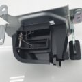 BMW 3 SERIES BLIND BRACKET PASSENGER SIDE 7268029 F31