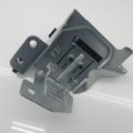 BMW 3 SERIES BLIND BRACKET PASSENGER SIDE 7268029 F31