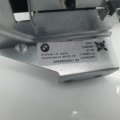 BMW 3 SERIES BLIND BRACKET PASSENGER SIDE 7268029 F31
