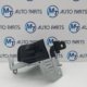 BMW 3 SERIES BLIND BRACKET PASSENGER SIDE 7268029 F31