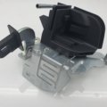 BMW 3 SERIES BLIND BRACKET DRIVER SIDE 7268030 F31