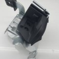 BMW 3 SERIES BLIND BRACKET DRIVER SIDE 7268030 F31