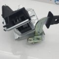 BMW 3 SERIES BLIND BRACKET DRIVER SIDE 7268030 F31