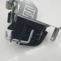 BMW 3 SERIES BLIND BRACKET DRIVER SIDE 7268030 F31
