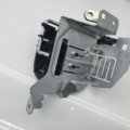 BMW 3 SERIES BLIND BRACKET DRIVER SIDE 7268030 F31