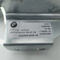 BMW 3 SERIES BLIND BRACKET DRIVER SIDE 7268030 F31