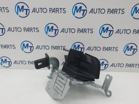 BMW 3 SERIES BLIND BRACKET DRIVER SIDE 7268030 F31