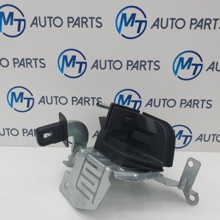 BMW 3 SERIES BLIND BRACKET DRIVER SIDE 7268030 F31
