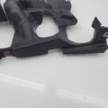 BMW M5 M6 SERIES STEERING GEAR COVER DRIVER SIDE 7975446 F10 F06 F12 F13