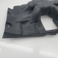 BMW M5 M6 SERIES STEERING GEAR COVER DRIVER SIDE 7975446 F10 F06 F12 F13