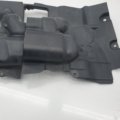 BMW M5 M6 SERIES STEERING GEAR COVER DRIVER SIDE 7975446 F10 F06 F12 F13