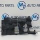 BMW M5 M6 SERIES STEERING GEAR COVER DRIVER SIDE 7975446 F10 F06 F12 F13