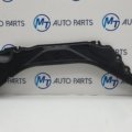 BMW 1 2 3 4 SERIES F MODELS ENGINE COMPARTMENT PARTITION CENTRE 7331243