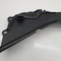 BMW 1 2 3 4 SERIES F MODELS ENGINE COMPARTMENT PARTITION CENTRE 7331243