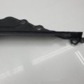 BMW 1 2 3 4 SERIES F MODELS ENGINE COMPARTMENT PARTITION CENTRE 7331243