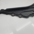 BMW 1 2 3 4 SERIES F MODELS ENGINE COMPARTMENT PARTITION CENTRE 7331243