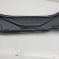 BMW 1 2 3 4 SERIES F MODELS ENGINE COMPARTMENT PARTITION CENTRE 7331243
