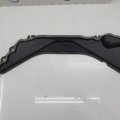 BMW 1 2 3 4 SERIES F MODELS ENGINE COMPARTMENT PARTITION CENTRE 7331243