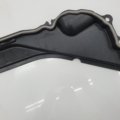 BMW 1 2 3 4 SERIES F MODELS ENGINE COMPARTMENT PARTITION CENTRE 7331243