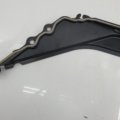 BMW 1 2 3 4 SERIES F MODELS ENGINE COMPARTMENT PARTITION CENTRE 7331243