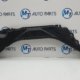 BMW 1 2 3 4 SERIES F MODELS ENGINE COMPARTMENT PARTITION CENTRE 7331243