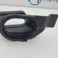 BMW M5 M6 SERIES AIR INTAKE TUBE 7843294 F10 F06 F12 F13