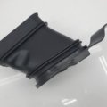BMW M5 M6 SERIES AIR INTAKE TUBE 7843294 F10 F06 F12 F13