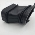 BMW M5 M6 SERIES AIR INTAKE TUBE 7843294 F10 F06 F12 F13