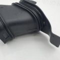 BMW M5 M6 SERIES AIR INTAKE TUBE 7843294 F10 F06 F12 F13
