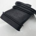 BMW M5 M6 SERIES AIR INTAKE TUBE 7843294 F10 F06 F12 F13