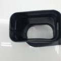 BMW M5 M6 SERIES AIR INTAKE TUBE 7843294 F10 F06 F12 F13