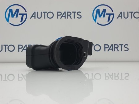 BMW M5 M6 SERIES AIR INTAKE TUBE 7843294 F10 F06 F12 F13