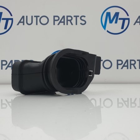 BMW M5 M6 SERIES AIR INTAKE TUBE 7843294 F10 F06 F12 F13