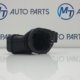 BMW M5 M6 SERIES AIR INTAKE TUBE 7843294 F10 F06 F12 F13