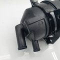 BMW M5 M6 SERIES STEERING OIL CARRIER BOTTLE 6767161 F10 F06 F12 F13