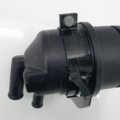 BMW M5 M6 SERIES STEERING OIL CARRIER BOTTLE 6767161 F10 F06 F12 F13
