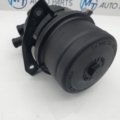 BMW M5 M6 SERIES STEERING OIL CARRIER BOTTLE 6767161 F10 F06 F12 F13