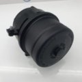 BMW M5 M6 SERIES STEERING OIL CARRIER BOTTLE 6767161 F10 F06 F12 F13