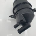 BMW M5 M6 SERIES STEERING OIL CARRIER BOTTLE 6767161 F10 F06 F12 F13