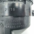 BMW M5 M6 SERIES STEERING OIL CARRIER BOTTLE 6767161 F10 F06 F12 F13