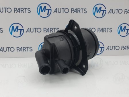 BMW M5 M6 SERIES STEERING OIL CARRIER BOTTLE 6767161 F10 F06 F12 F13