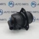 BMW M5 M6 SERIES STEERING OIL CARRIER BOTTLE 6767161 F10 F06 F12 F13