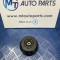 BMW 1 2 3 4 SERIES F20 F22 F30 F32 REAR VIBRATION ABSORBER 6861027 155HZ