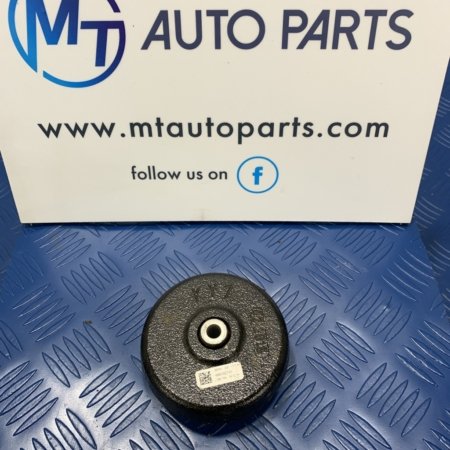 BMW 1 2 3 4 SERIES F20 F22 F30 F32 REAR VIBRATION ABSORBER 6861027 155HZ