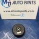 BMW 1 2 3 4 SERIES F20 F22 F30 F32 REAR VIBRATION ABSORBER 6861027 155HZ