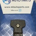 BMW 1 3 4 SERIES F20 F30 F32 REAR VIBRATION ABSORBER 6856504 80HZ E
